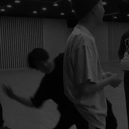 Стикер милашка элар — @stckrRobot - 10