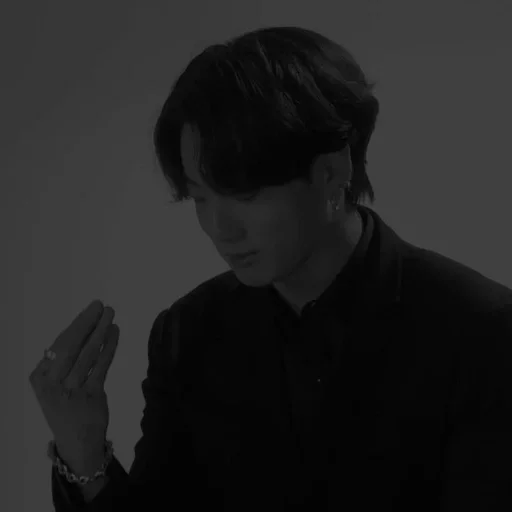 Стикер милашка элар — @stckrRobot - 9