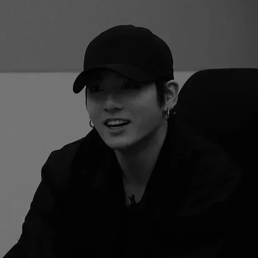 милашка элар — @stckrRobot - 