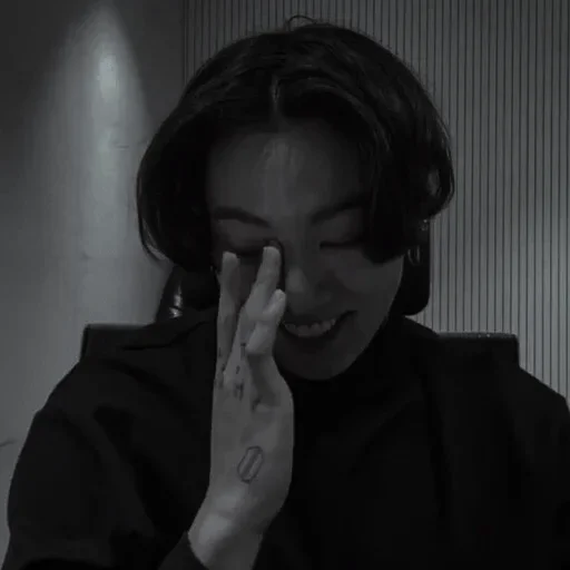 Стикер милашка элар — @stckrRobot - 3