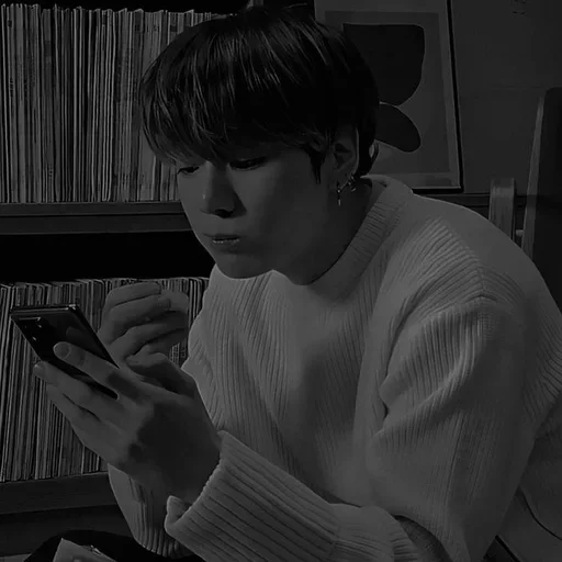 Стикер милашка элар — @stckrRobot - 0