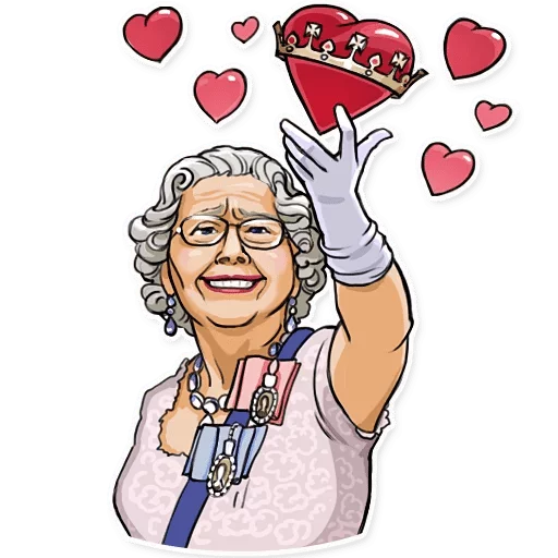 human face illustration drawing