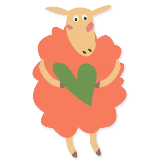 clipart drawing cartoon