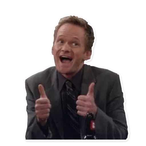 human face person clothing