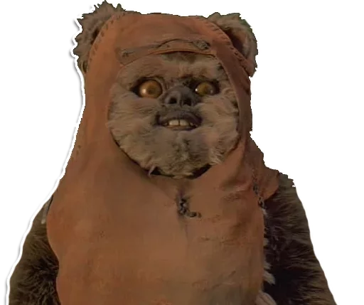 искусство животное эскиз