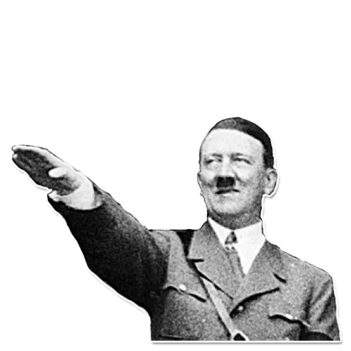 человеческое лицо одежда Человек