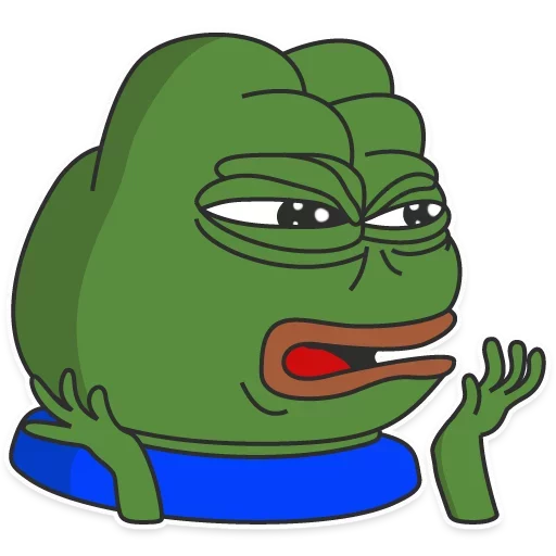 клипарт рисование иллюстрация