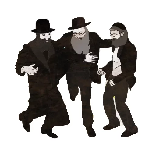 мужчина Человек одежда