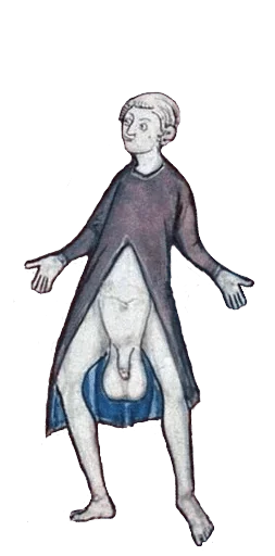 melodiana — @stckrRobot - clipart