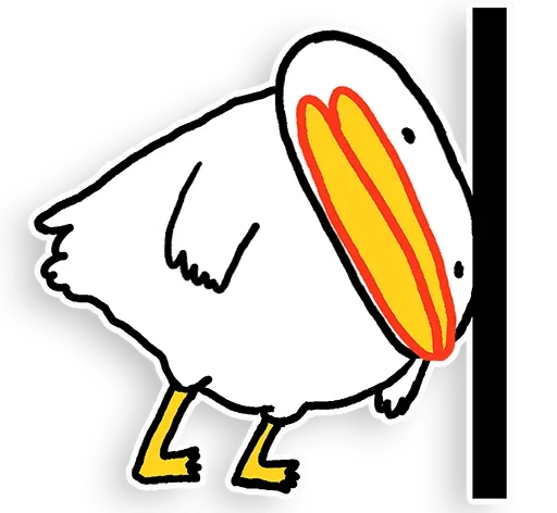 clipart drawing sketch