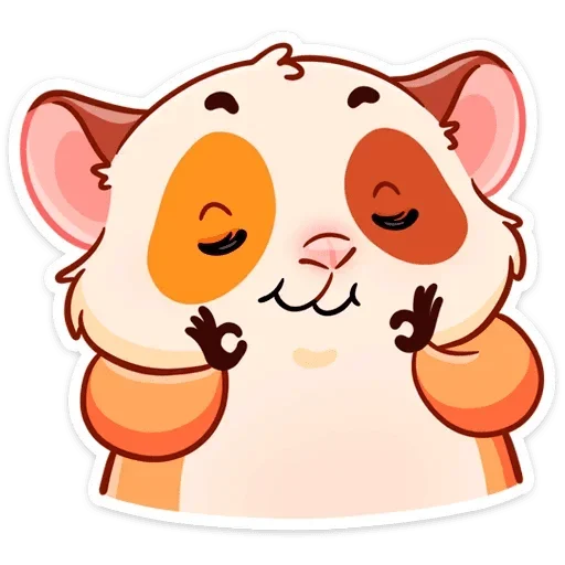 clipart cartoon animated cartoon