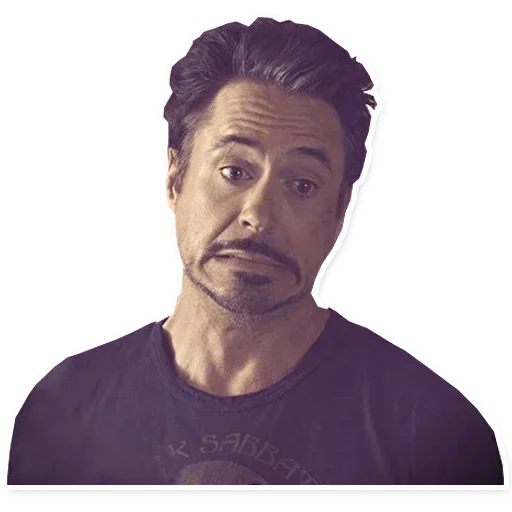 human face man portrait