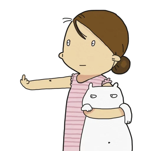 clipart drawing illustration