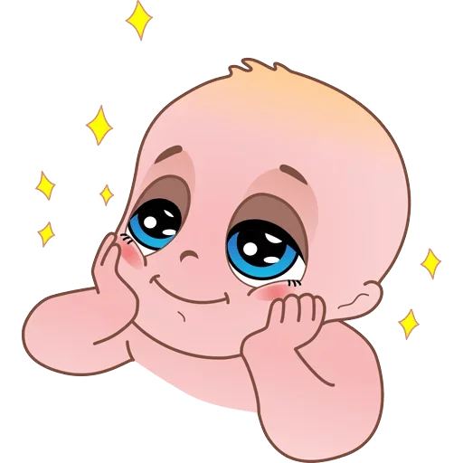 clipart illustration cartoon