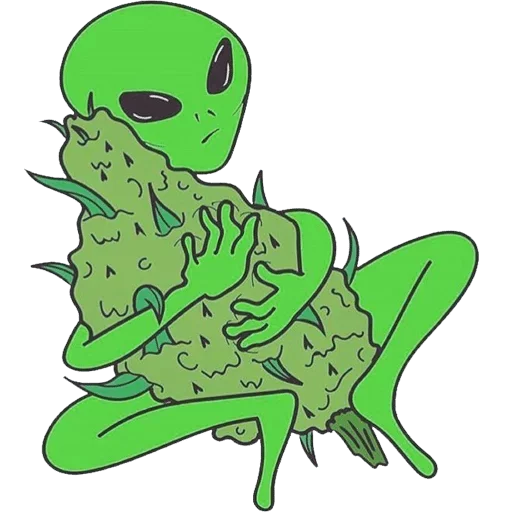 рисование иллюстрация клипарт