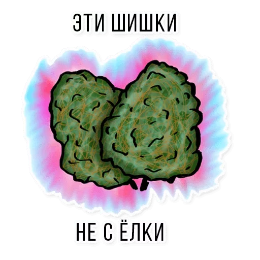 скриншот овощ артишок