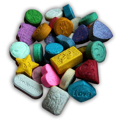 конфета кондитерская знамя