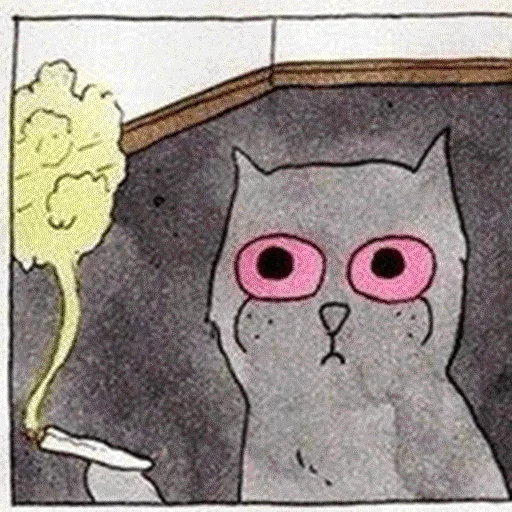 эскиз детское искусство рисование