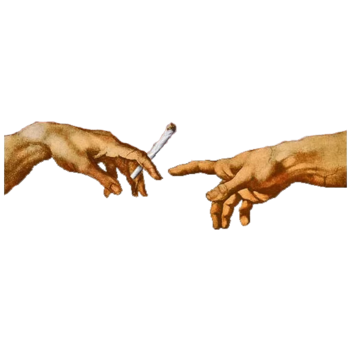 статуя искусство