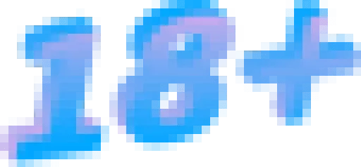 пиксел красочность скриншот