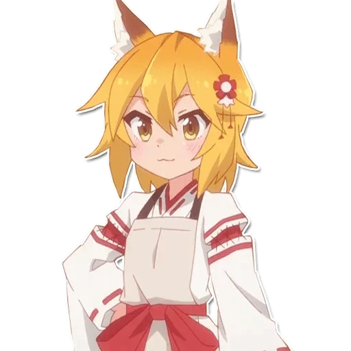 аниме мультфильм вымышленный персонаж