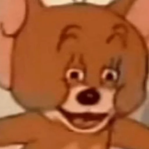 мультфильм собака млекопитающее