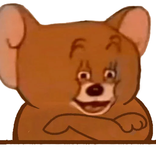 собака животное фигура животного