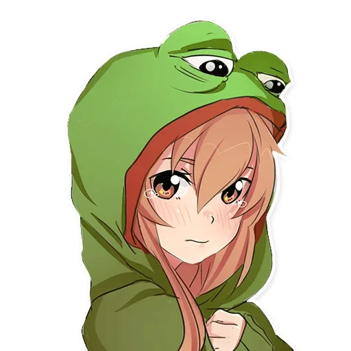 мультфильм иллюстрация мультипликация