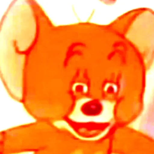 собака животное мультфильм