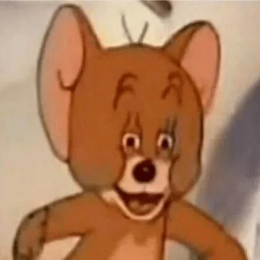 мультфильм собака млекопитающее