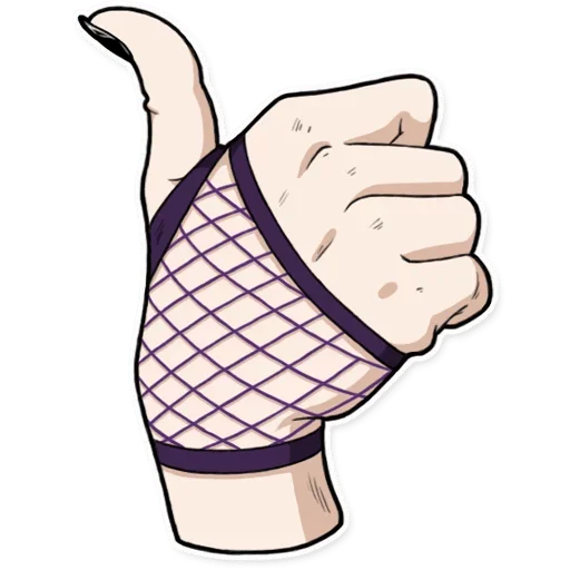 мультфильм эскиз искусство