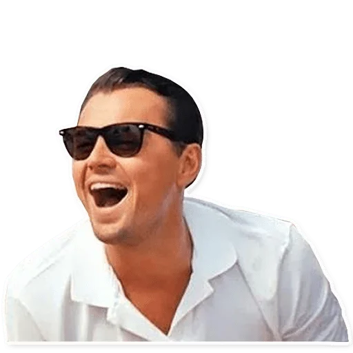 человеческое лицо Человек защитные очки