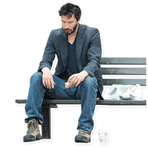 одежда Человек мужчина