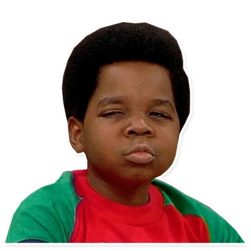 человеческое лицо Человек одежда