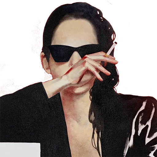 человеческое лицо Человек защитные очки