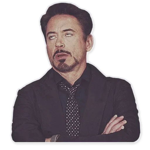 человеческое лицо одежда человеческая борода