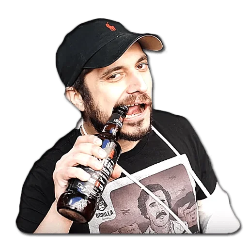 человеческое лицо Человек модный аксессуар