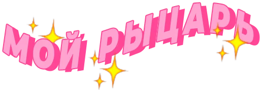 graphics graphic design design