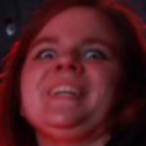 human face person lip