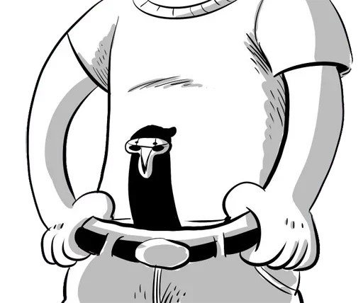 sketch drawing clipart