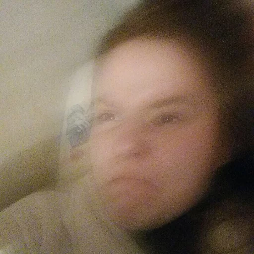 human face person skin