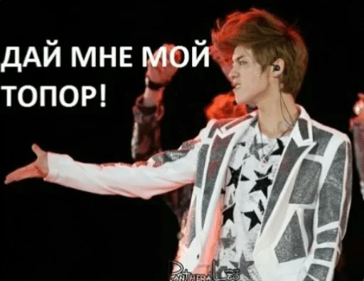 clothing person human face