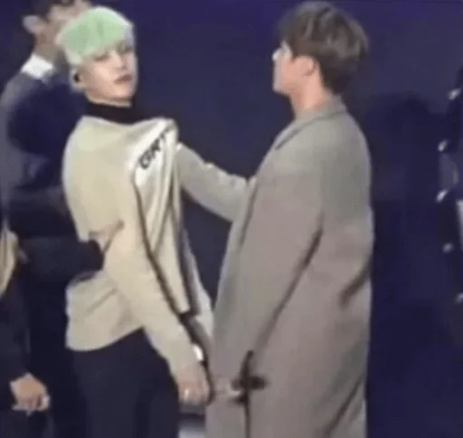 clothing person standing