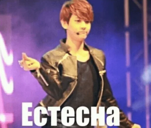 clothing human face screenshot