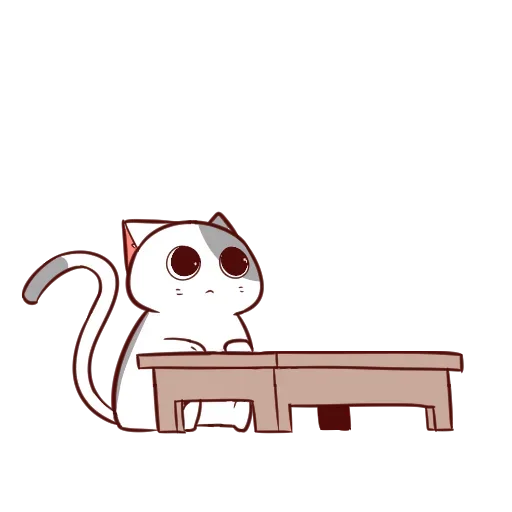 Стикер От лося лосям — @stckrRobot - 10