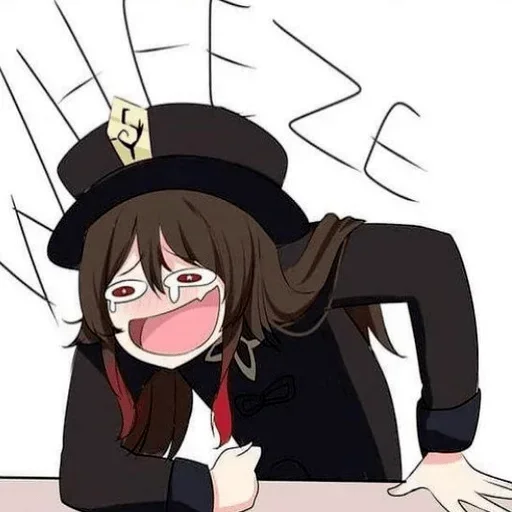 Стикер От лося лосям — @stckrRobot - 9