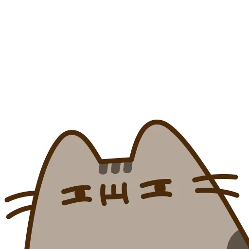 Стикер От лося лосям — @stckrRobot - 8