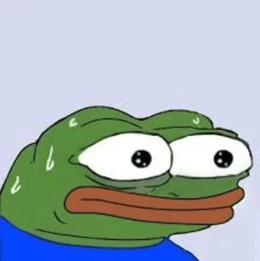 рисование мультфильм мультипликация