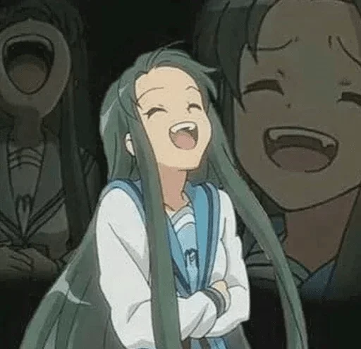 аниме мультфильм мультипликация