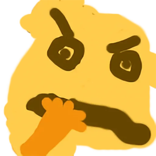 мультфильм клипарт иллюстрация